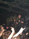 Samael 