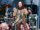 Sonata Arctica 