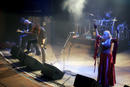 Therion 
