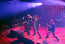 Therion 