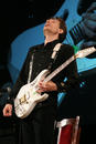 - Steve Vai 