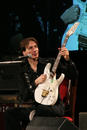 - Steve Vai 