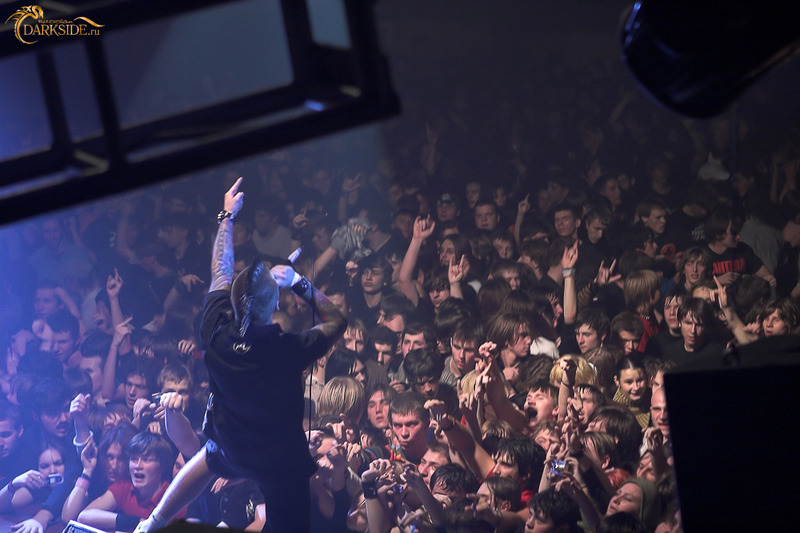 Amatory 