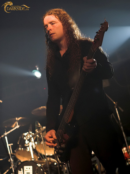 Anathema 