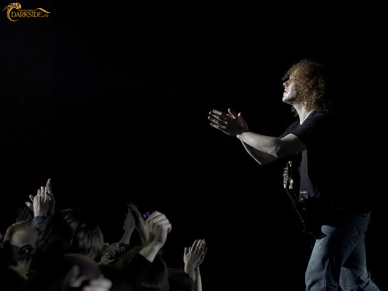 Anathema 