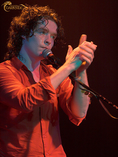 Anathema 