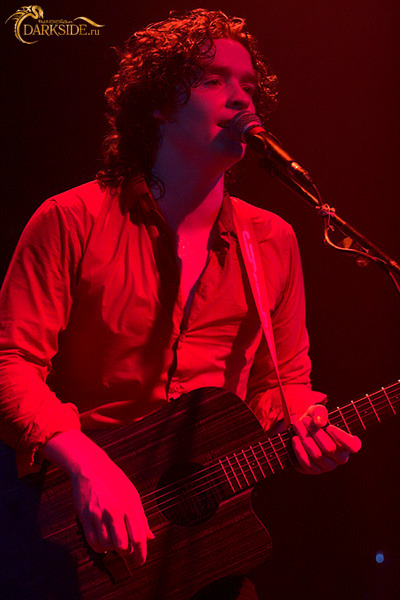 Anathema 