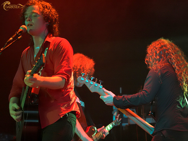 Anathema 