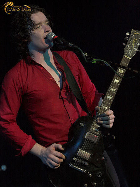 Anathema 