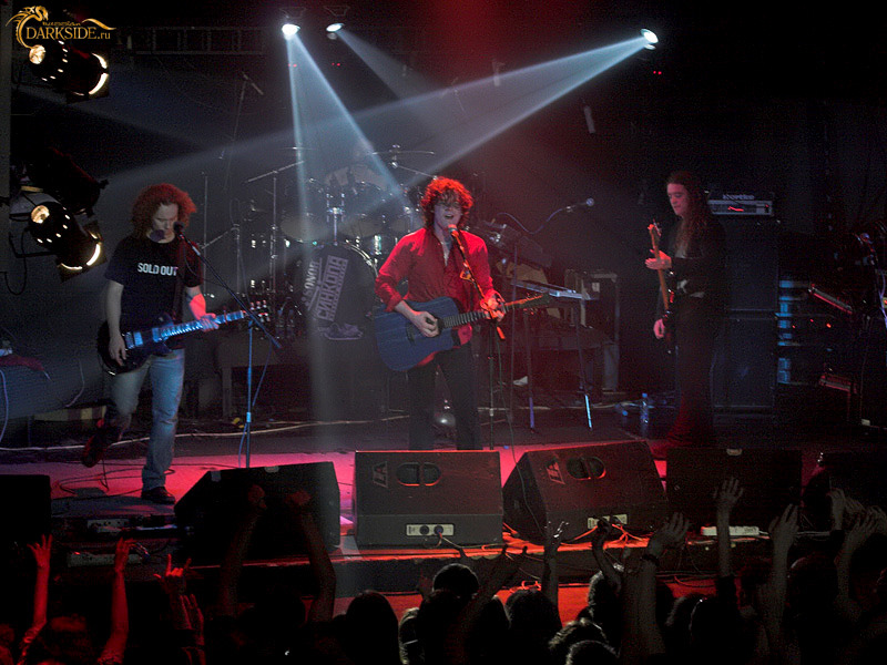 Anathema 