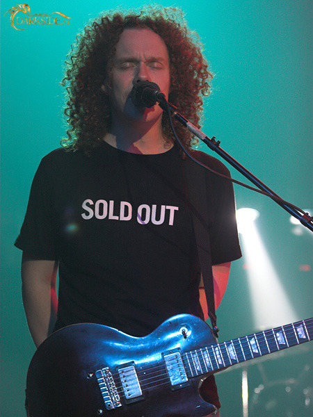Anathema 