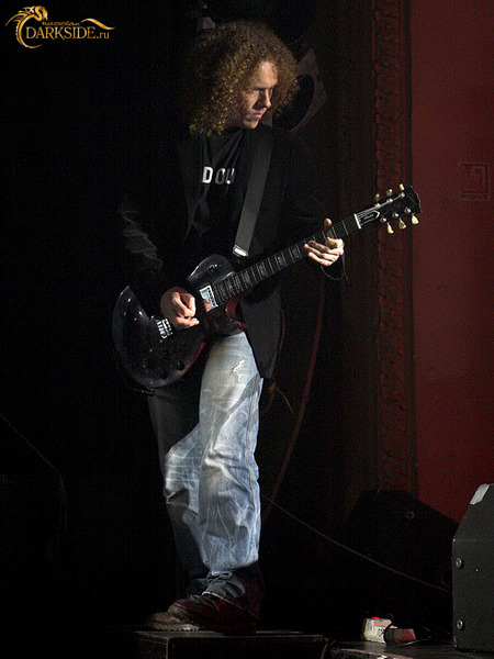 Anathema 