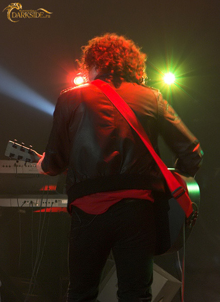 Anathema 