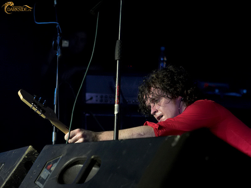 Anathema 