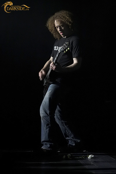 Anathema 
