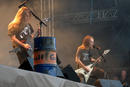 Children of Bodom 