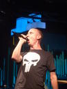 Clawfinger 