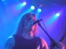 Belphegor 