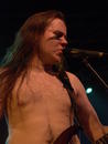 Ensiferum 