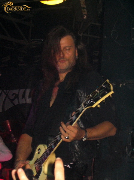 Helloween 