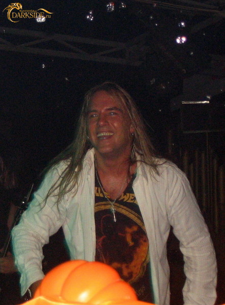Helloween 