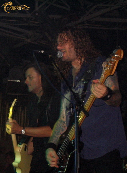 Helloween 