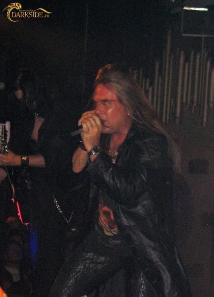Helloween 