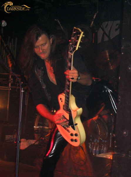 Helloween 