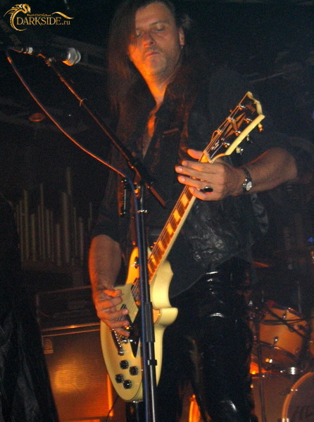 Helloween 
