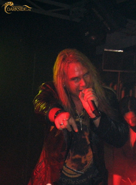 Helloween 