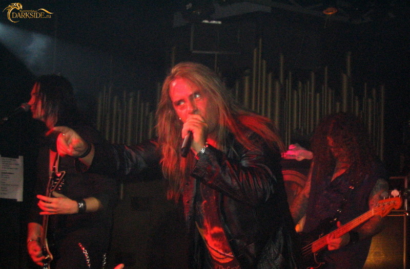 Helloween 