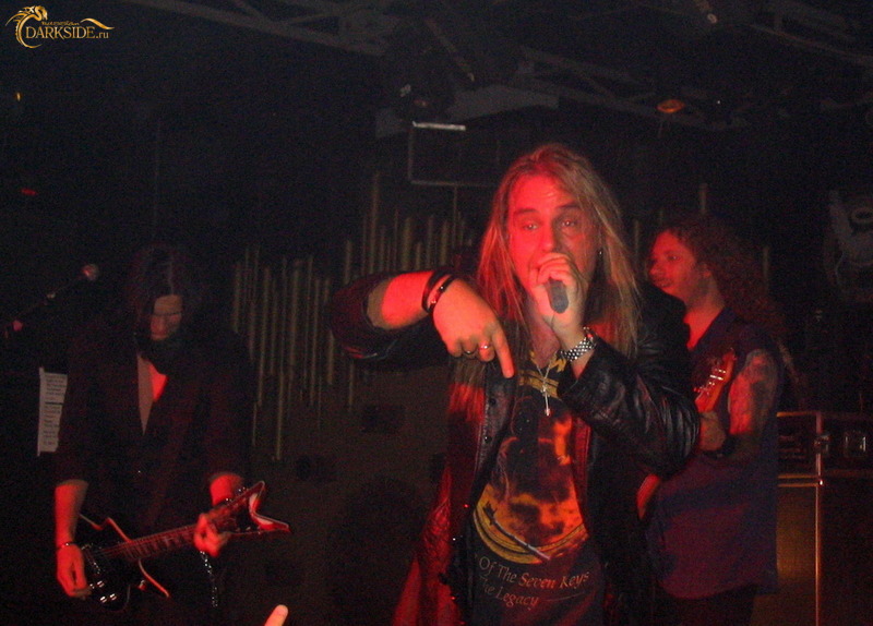 Helloween 