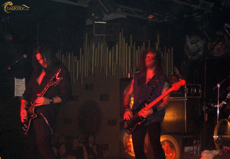 Helloween 