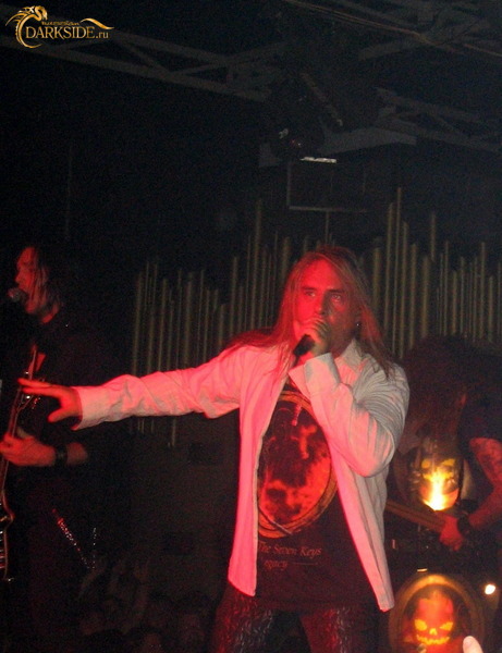 Helloween 