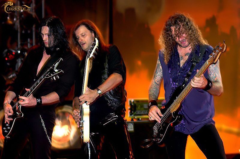 Helloween 