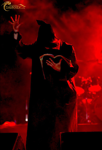 Helloween 
