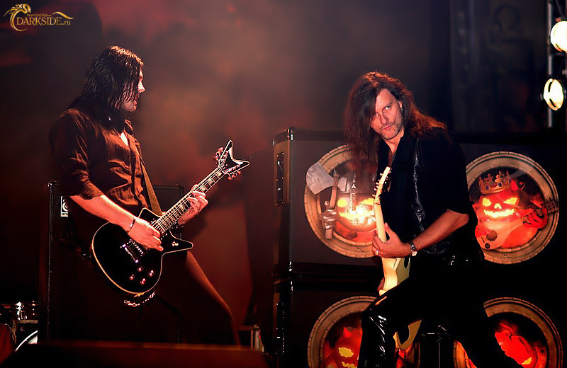 Helloween 