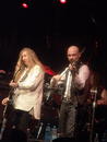 Korpiklaani 