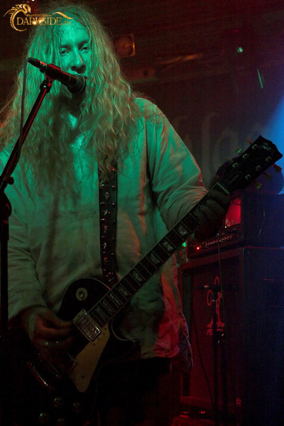 Korpiklaani 