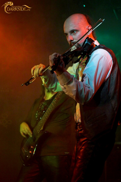 Korpiklaani 