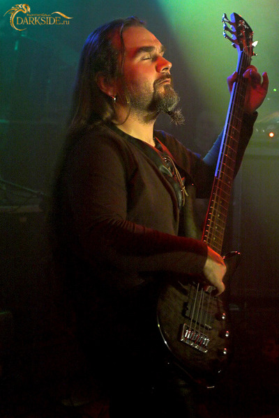 Korpiklaani 