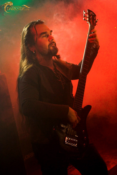 Korpiklaani 