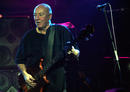 Nazareth 