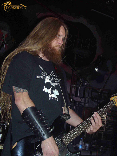 Obituary 