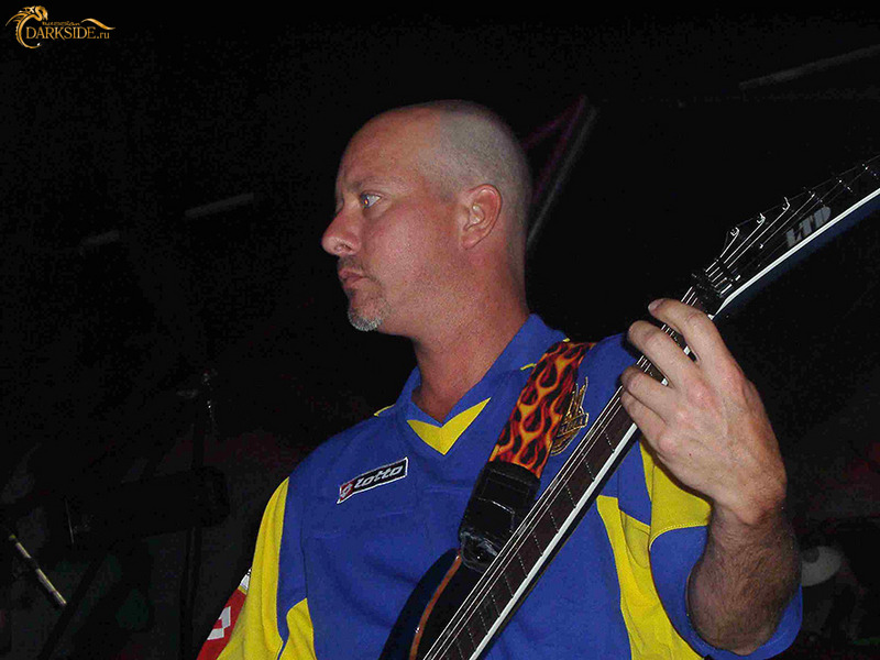 Obituary 