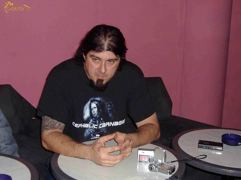Obituary 