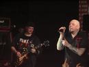 Paul Dianno 