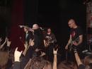 Paul Dianno 