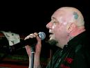 Paul Dianno 