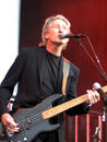 Roger Waters 